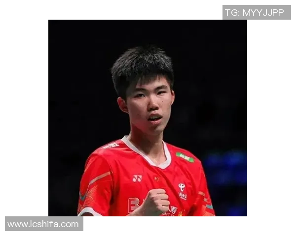 羽毛球状态排行榜更新杭州羽毛球队荣登第八名展现强劲实力