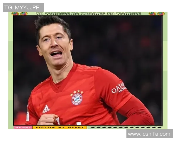 足球明星中的悲情故事谁才是最惨的代表人物