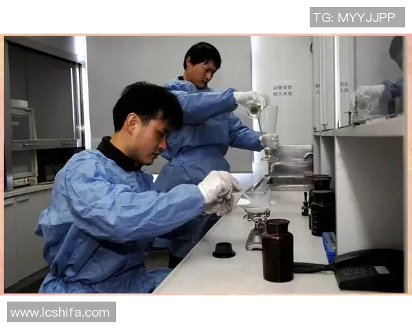 广州乒乓球队进攻革新之路：技术创新与战术变革的深度剖析